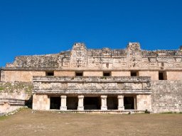Yucatan2011-190
